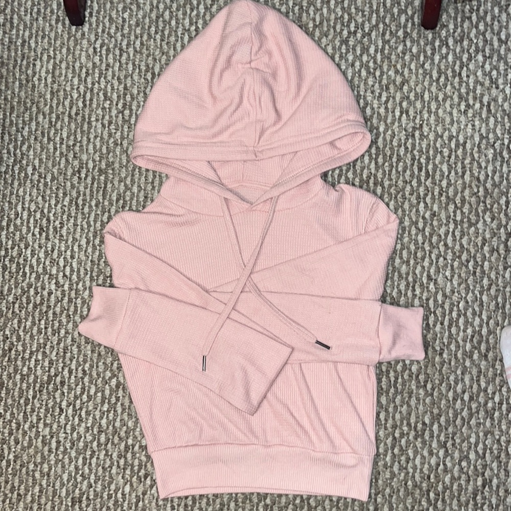 brand new top